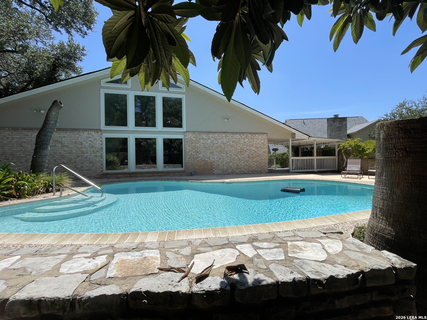12607 Chateau Forest Lane San Antonio TX 78230