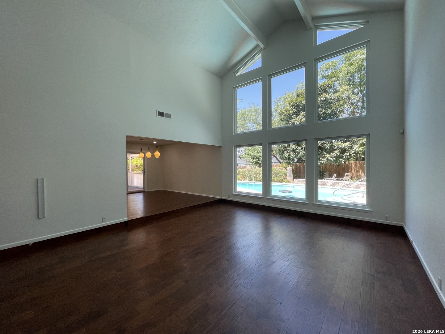 12607 Chateau Forest Lane San Antonio TX 78230