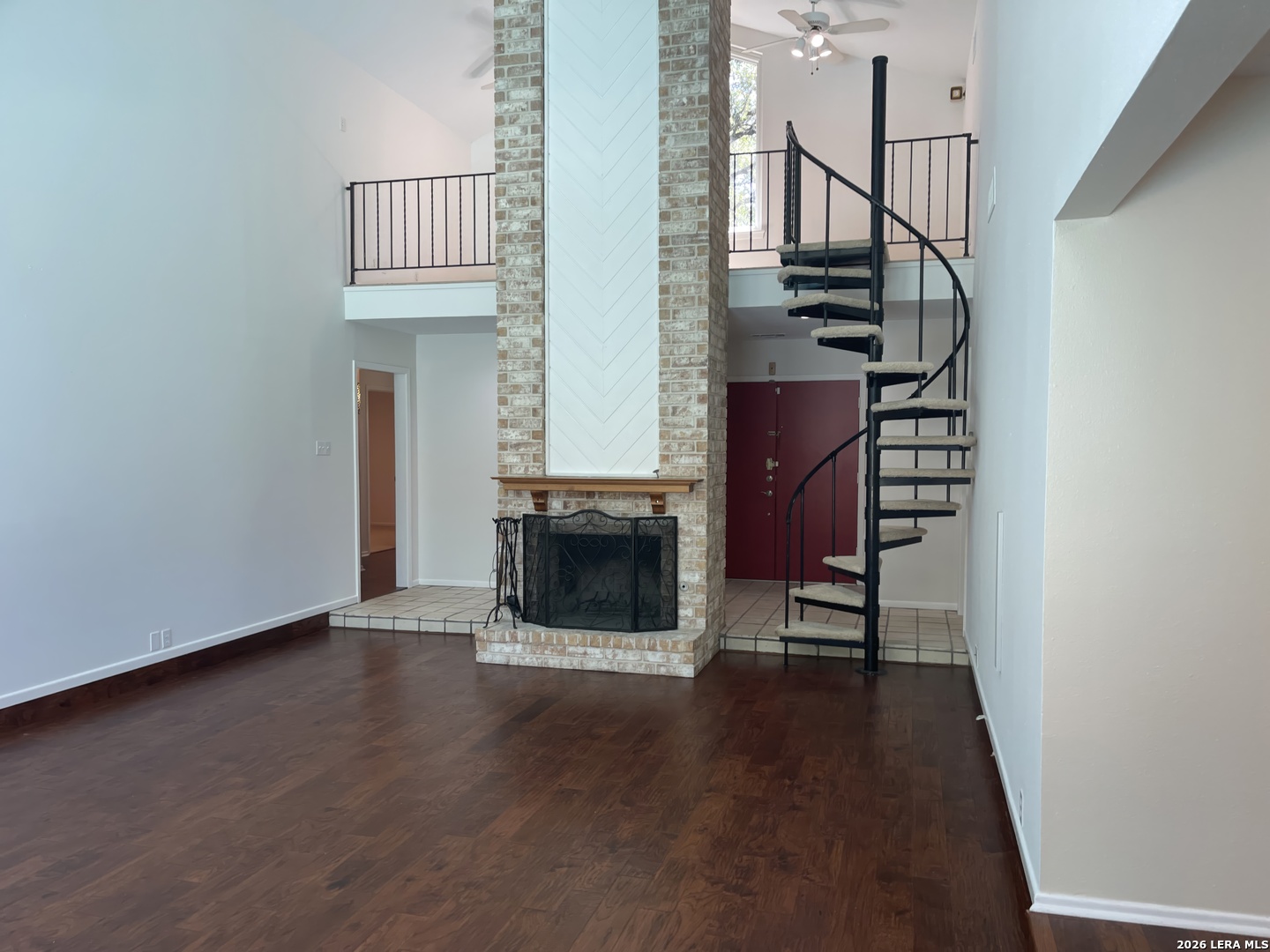12607 Chateau Forest Lane San Antonio TX 78230