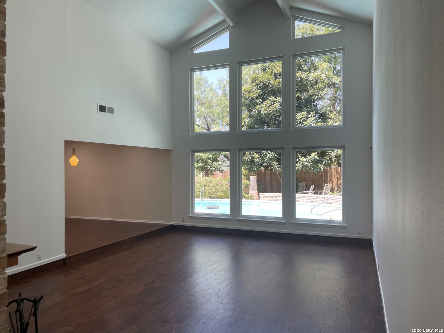 12607 Chateau Forest Lane San Antonio TX 78230