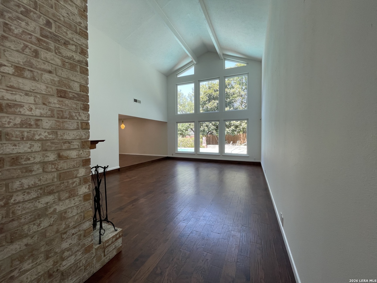 12607 Chateau Forest Lane San Antonio TX 78230
