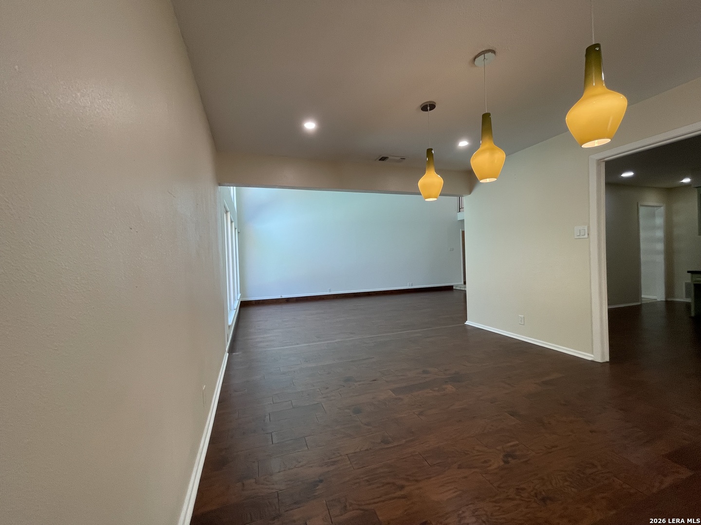 12607 Chateau Forest Lane San Antonio TX 78230