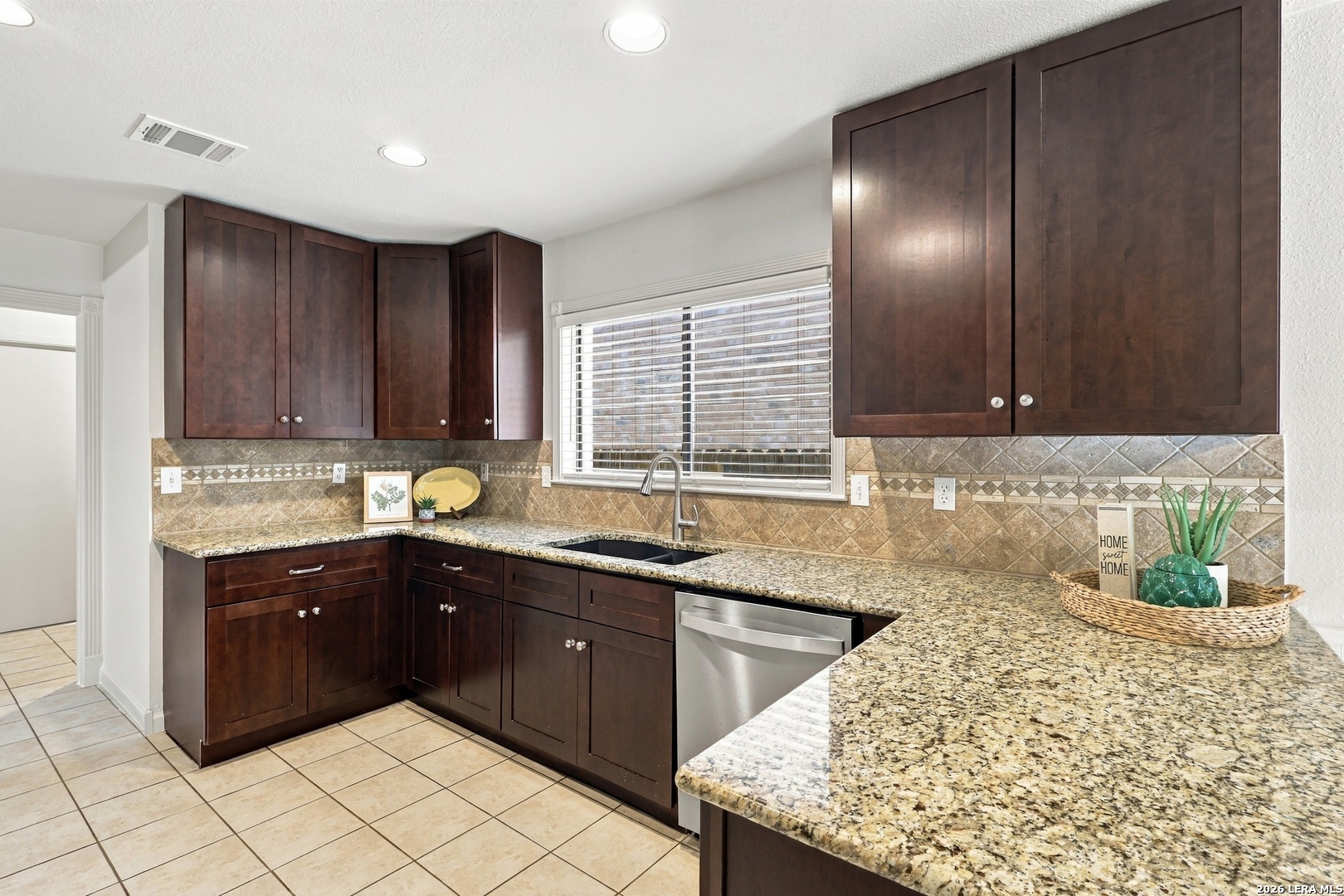 13210 Regency Way San Antonio TX 78249