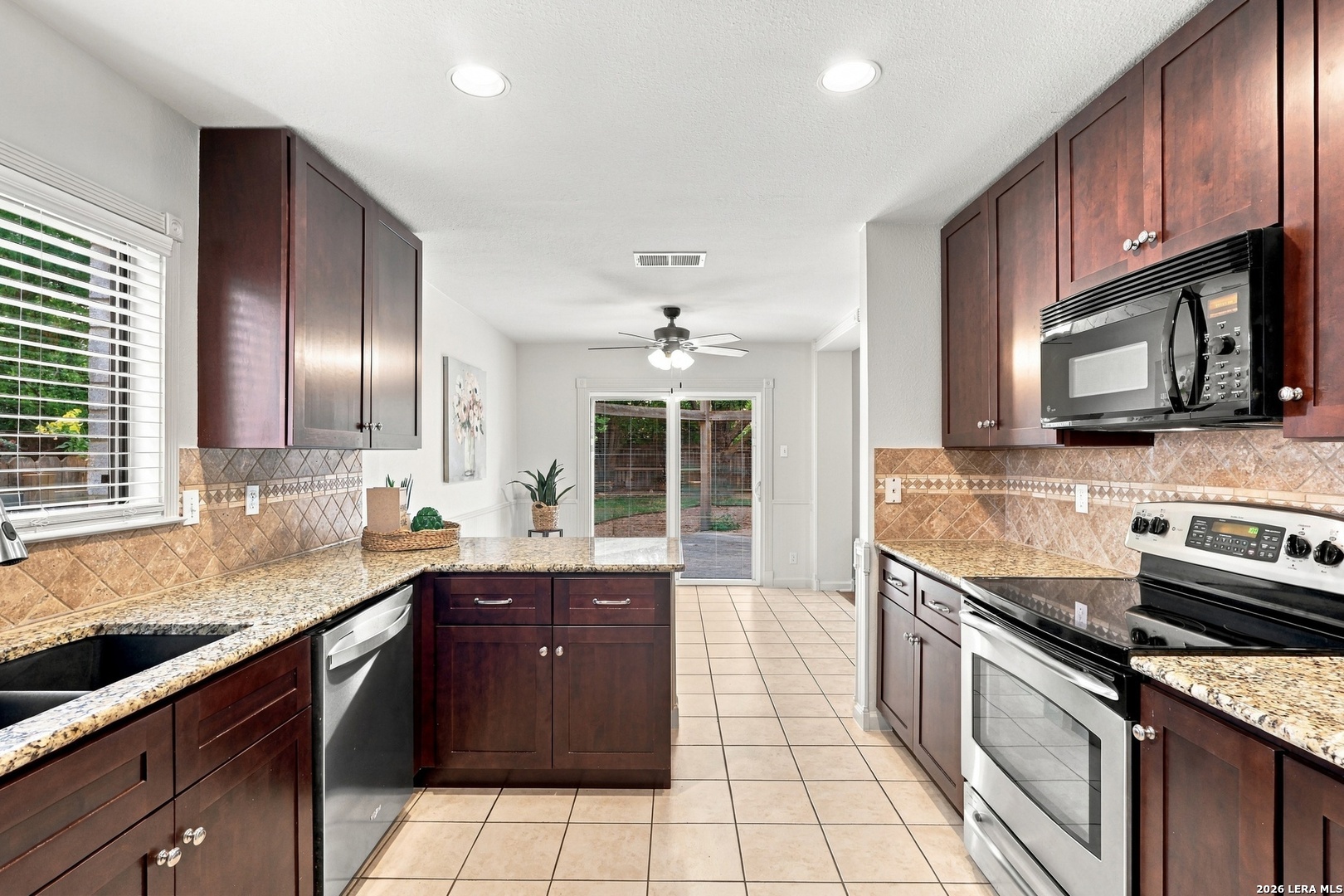 13210 Regency Way San Antonio TX 78249