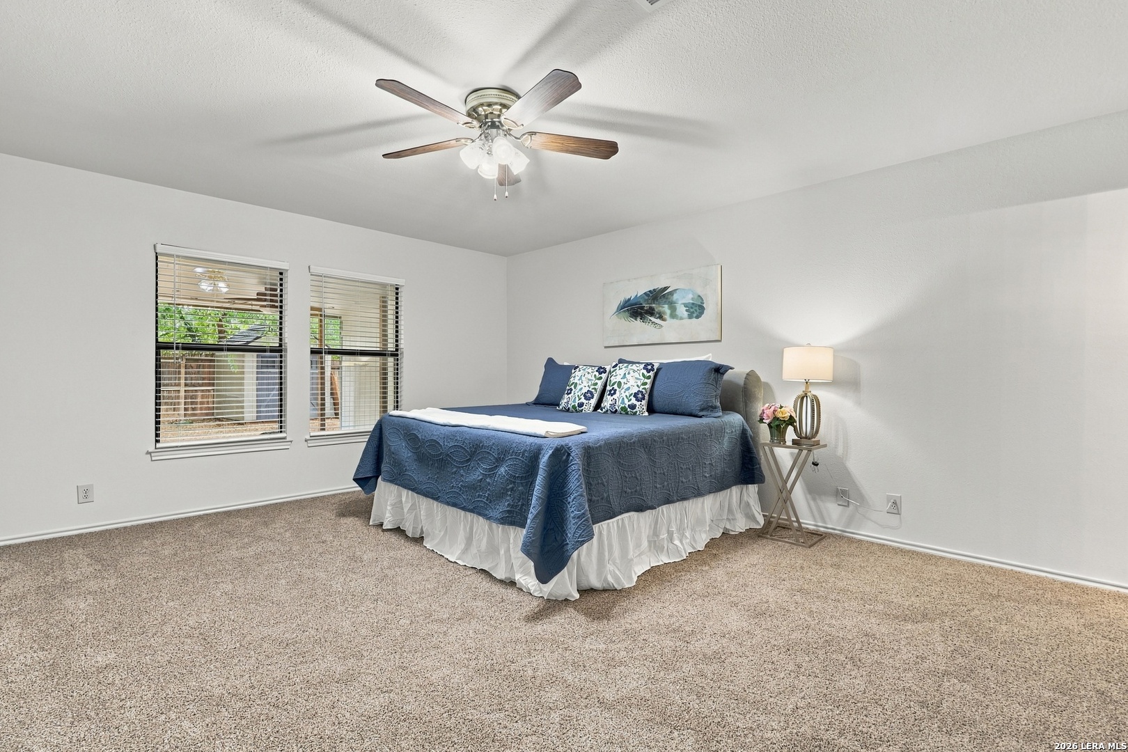 13210 Regency Way San Antonio TX 78249