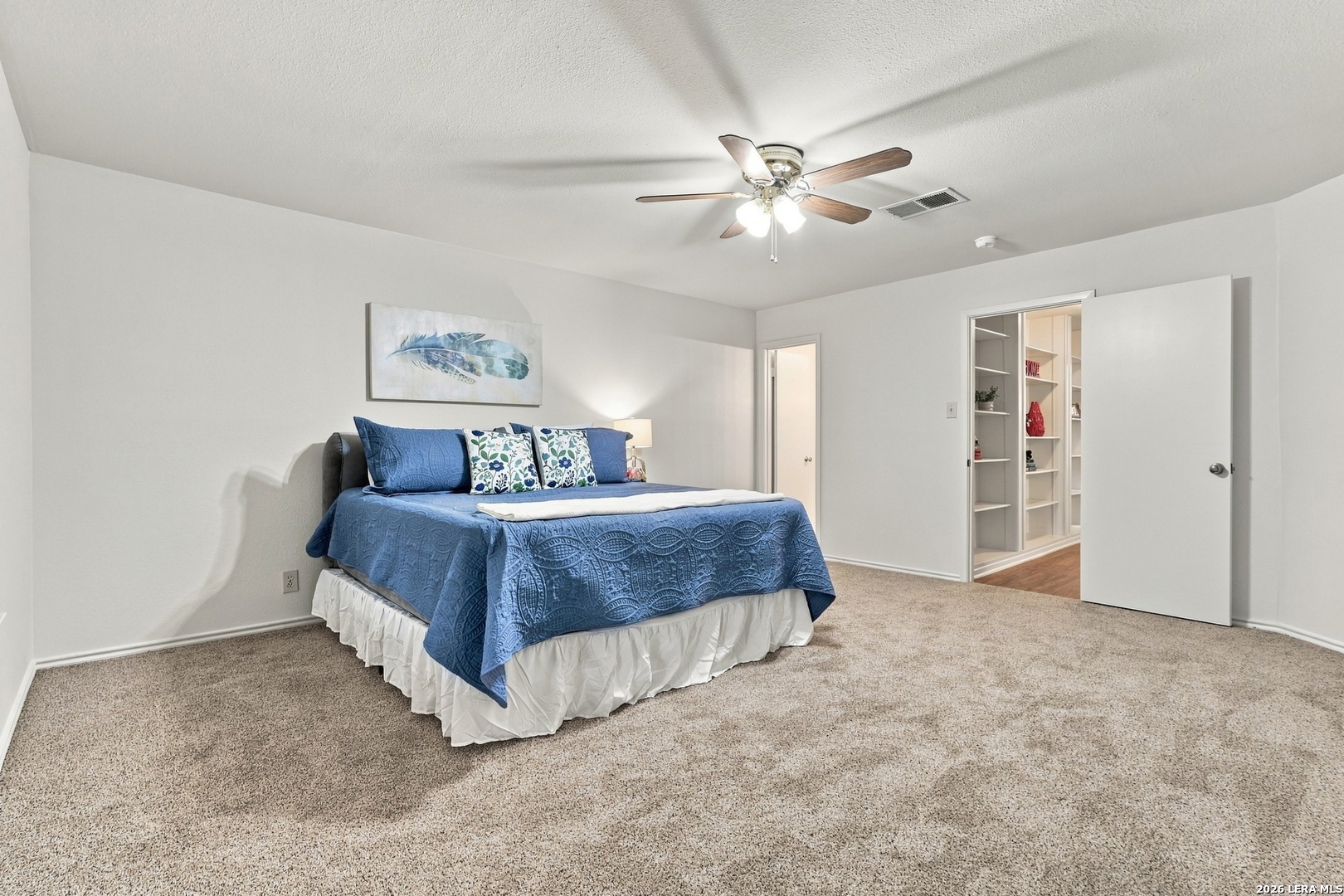 13210 Regency Way San Antonio TX 78249