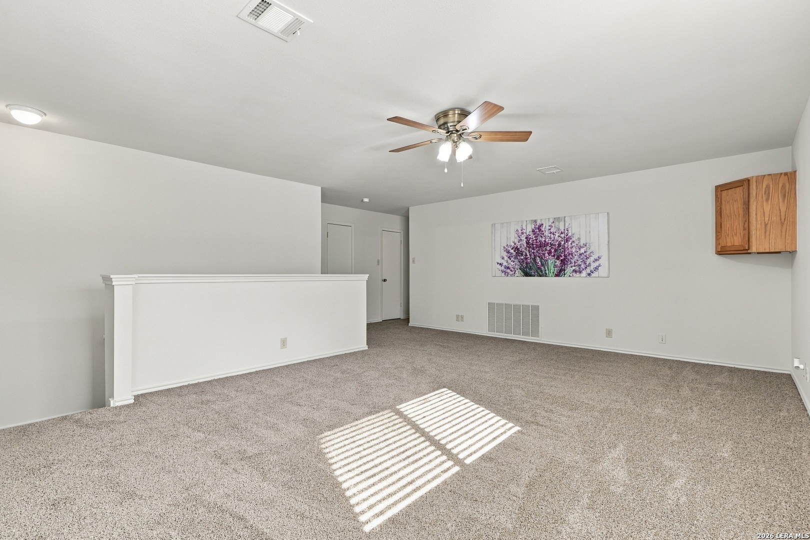 13210 Regency Way San Antonio TX 78249
