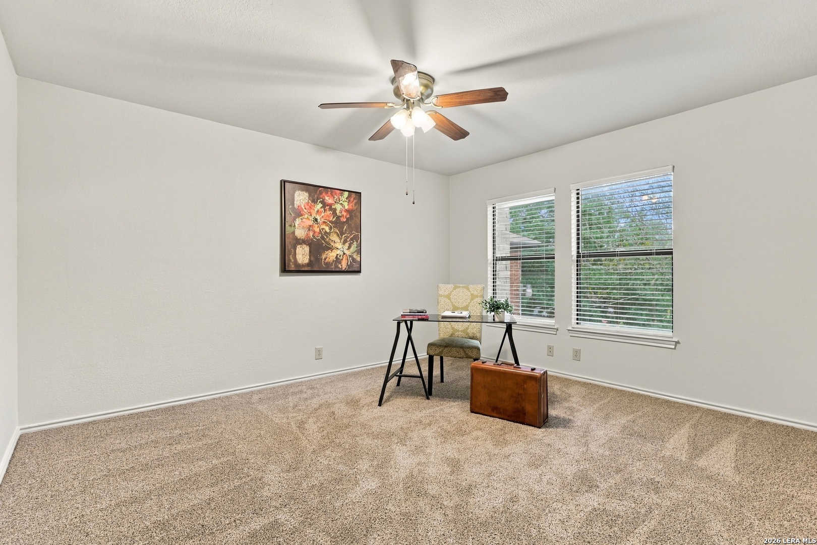 13210 Regency Way San Antonio TX 78249