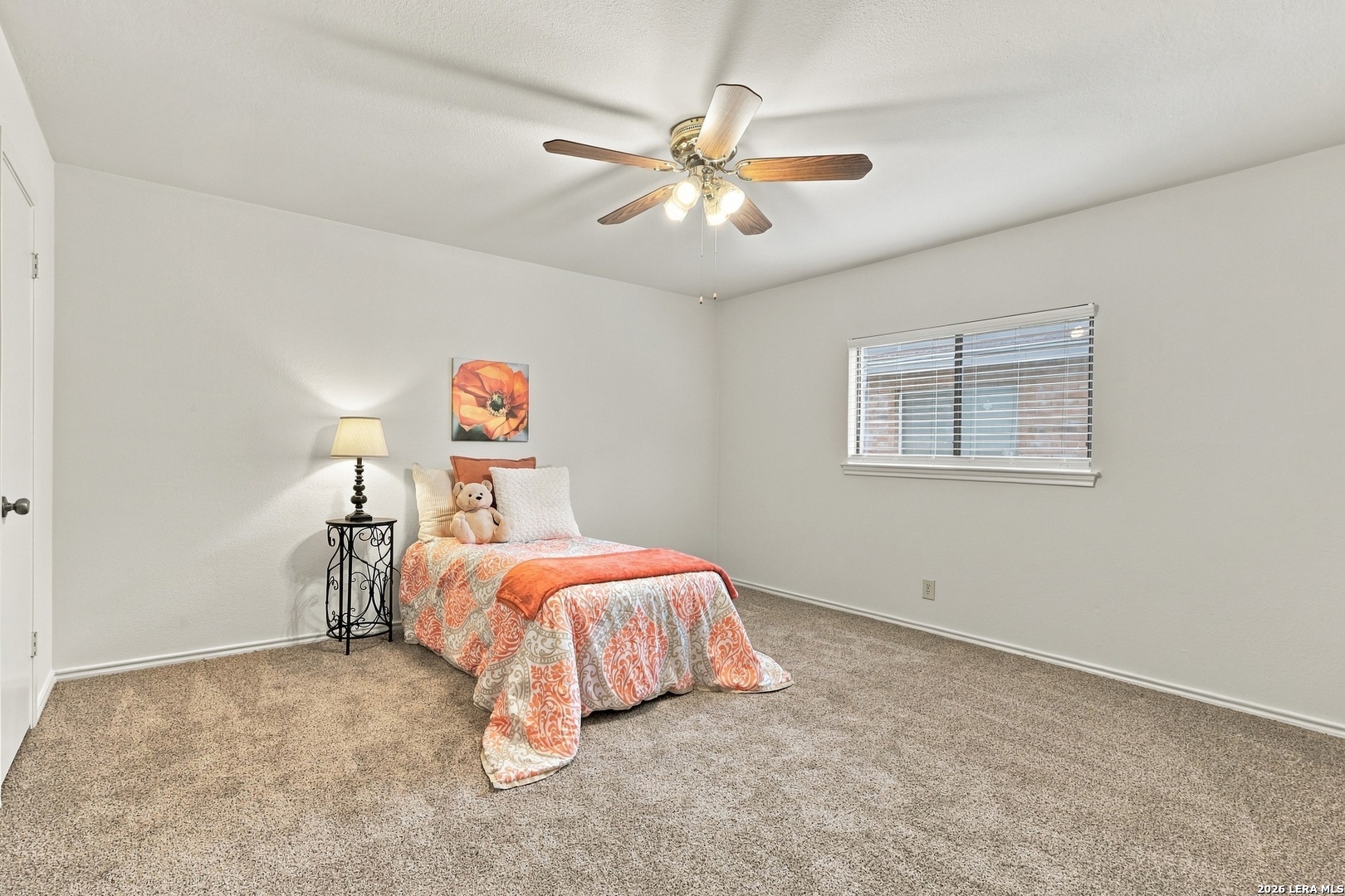 13210 Regency Way San Antonio TX 78249