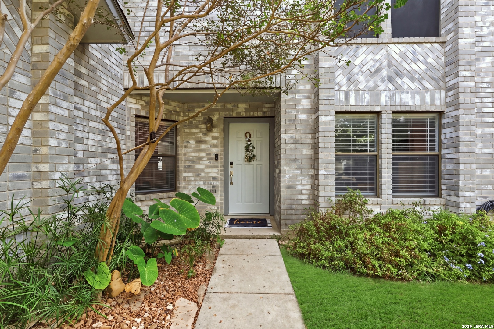 13210 Regency Way San Antonio TX 78249