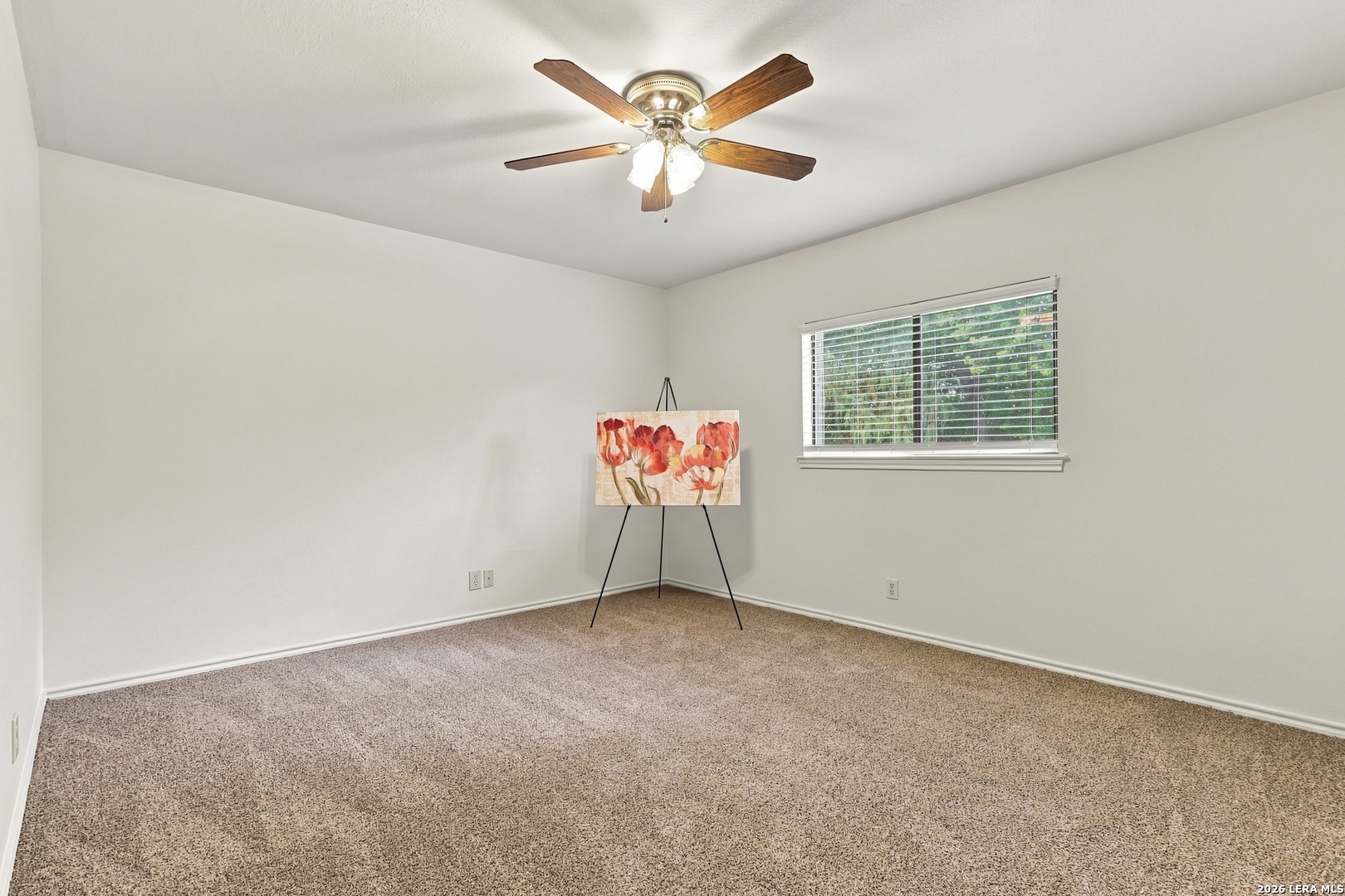 13210 Regency Way San Antonio TX 78249