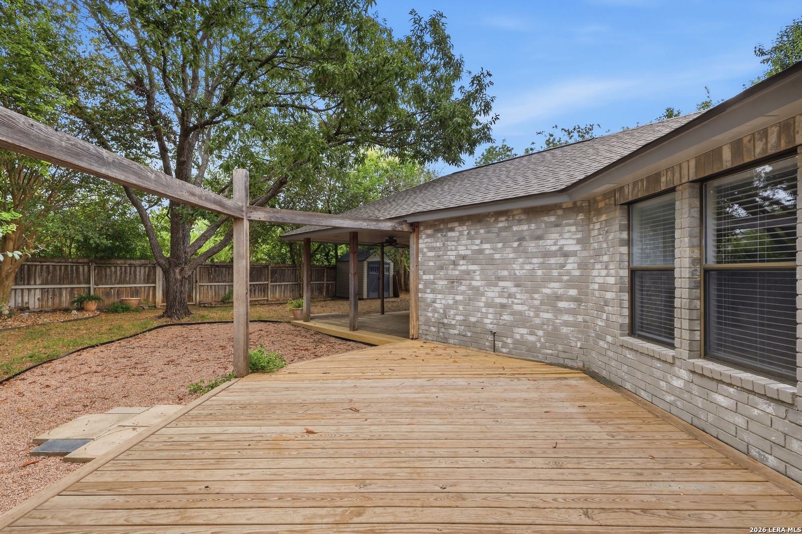 13210 Regency Way San Antonio TX 78249