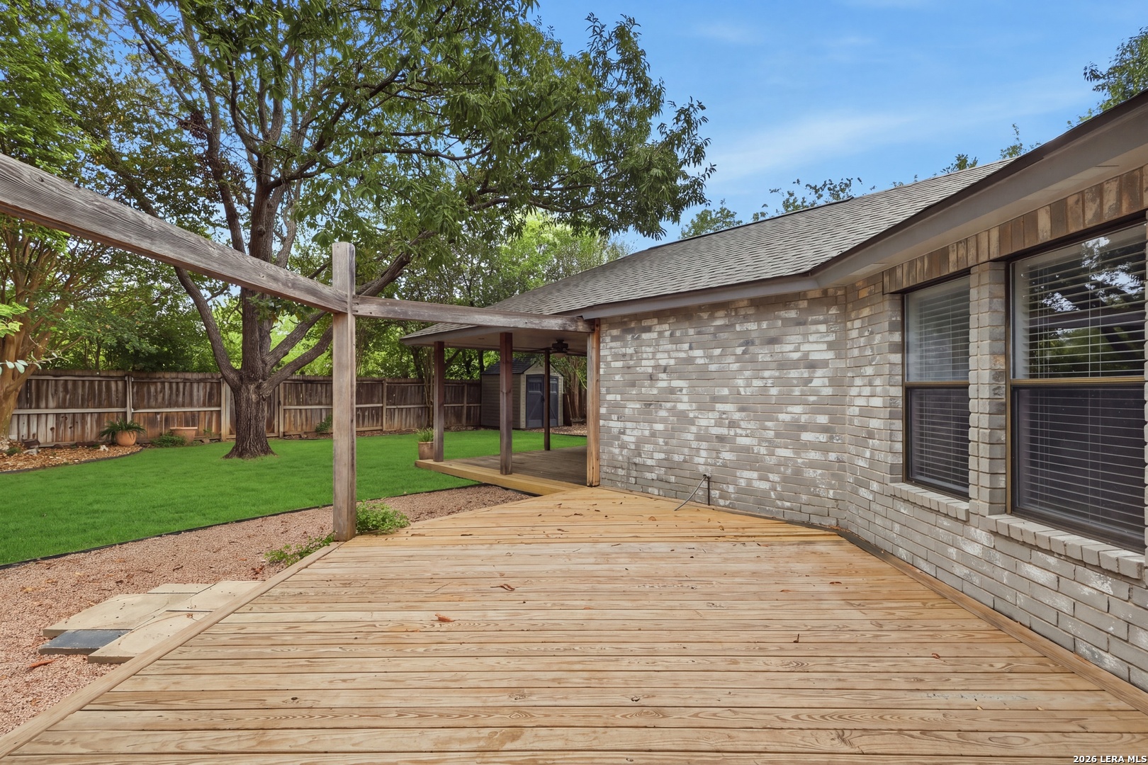 13210 Regency Way San Antonio TX 78249