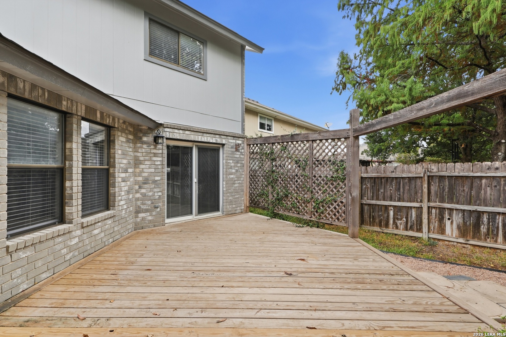 13210 Regency Way San Antonio TX 78249