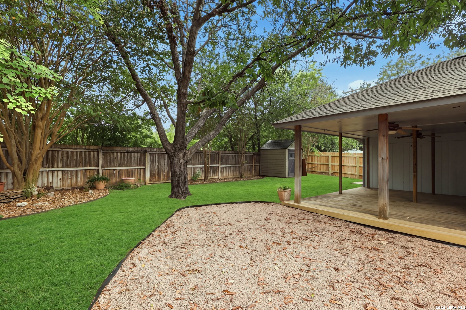 13210 Regency Way San Antonio TX 78249
