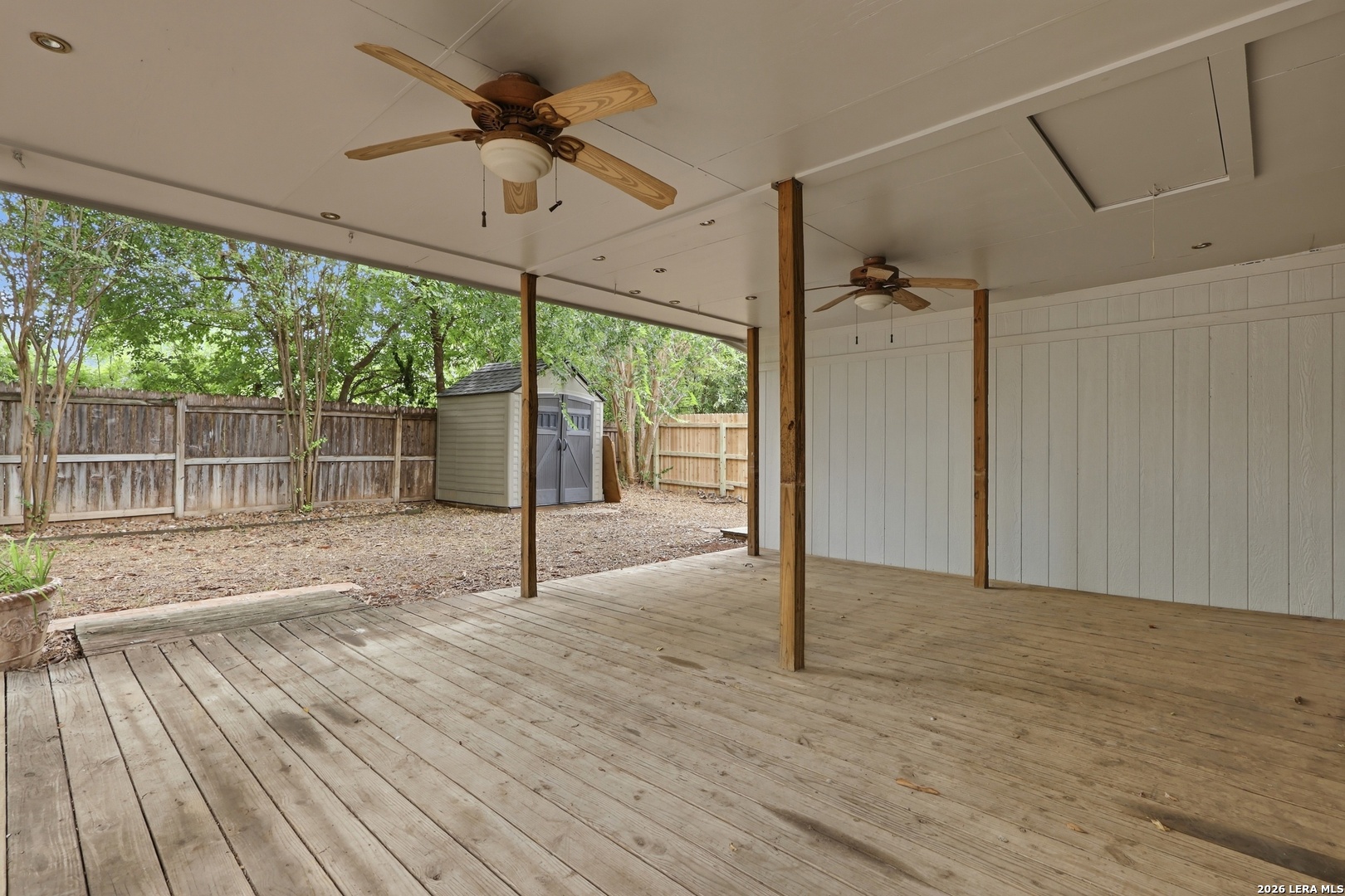 13210 Regency Way San Antonio TX 78249
