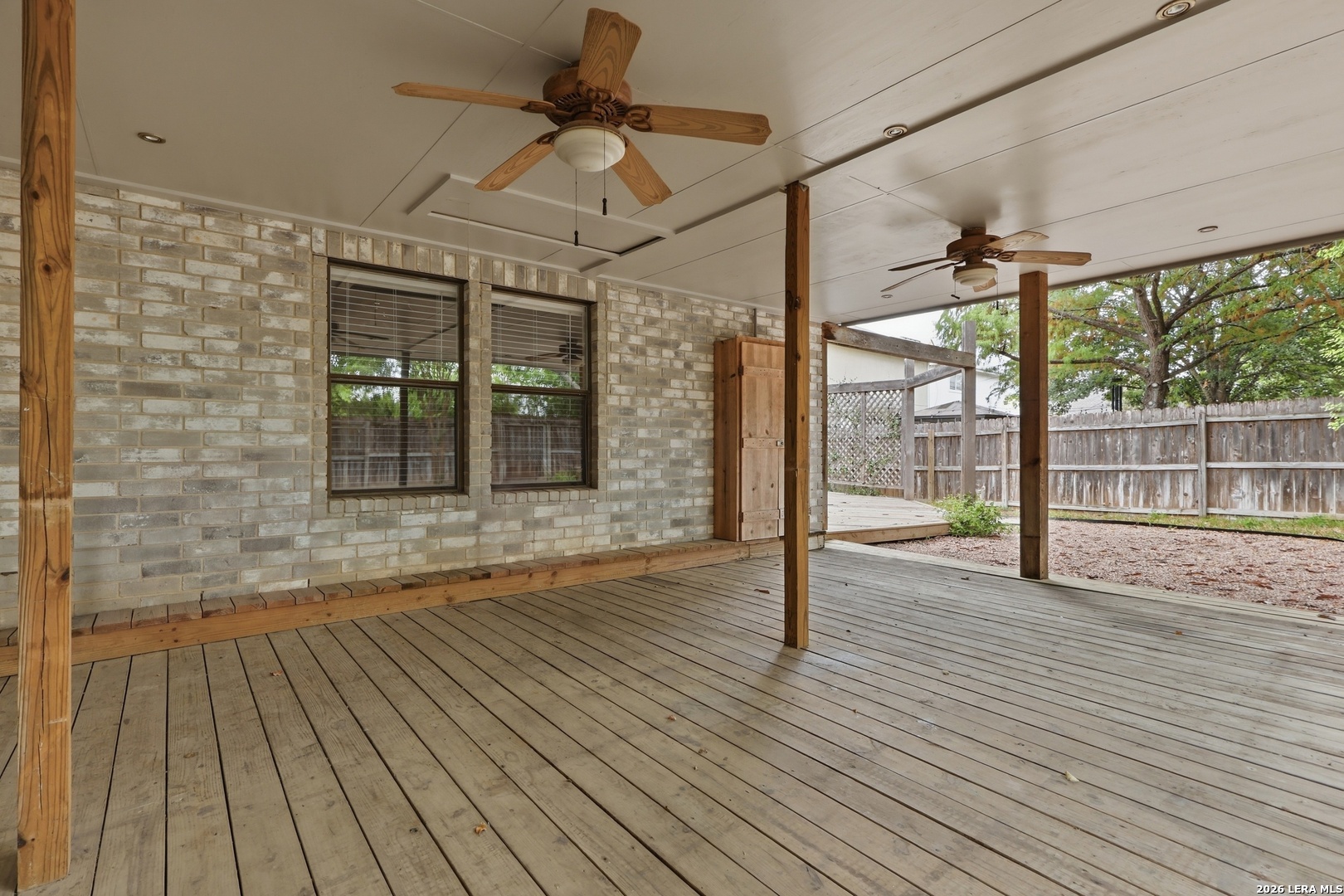 13210 Regency Way San Antonio TX 78249