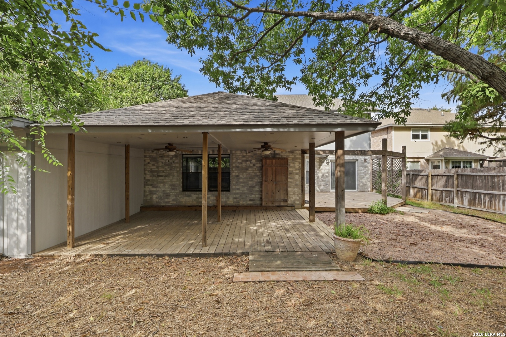 13210 Regency Way San Antonio TX 78249