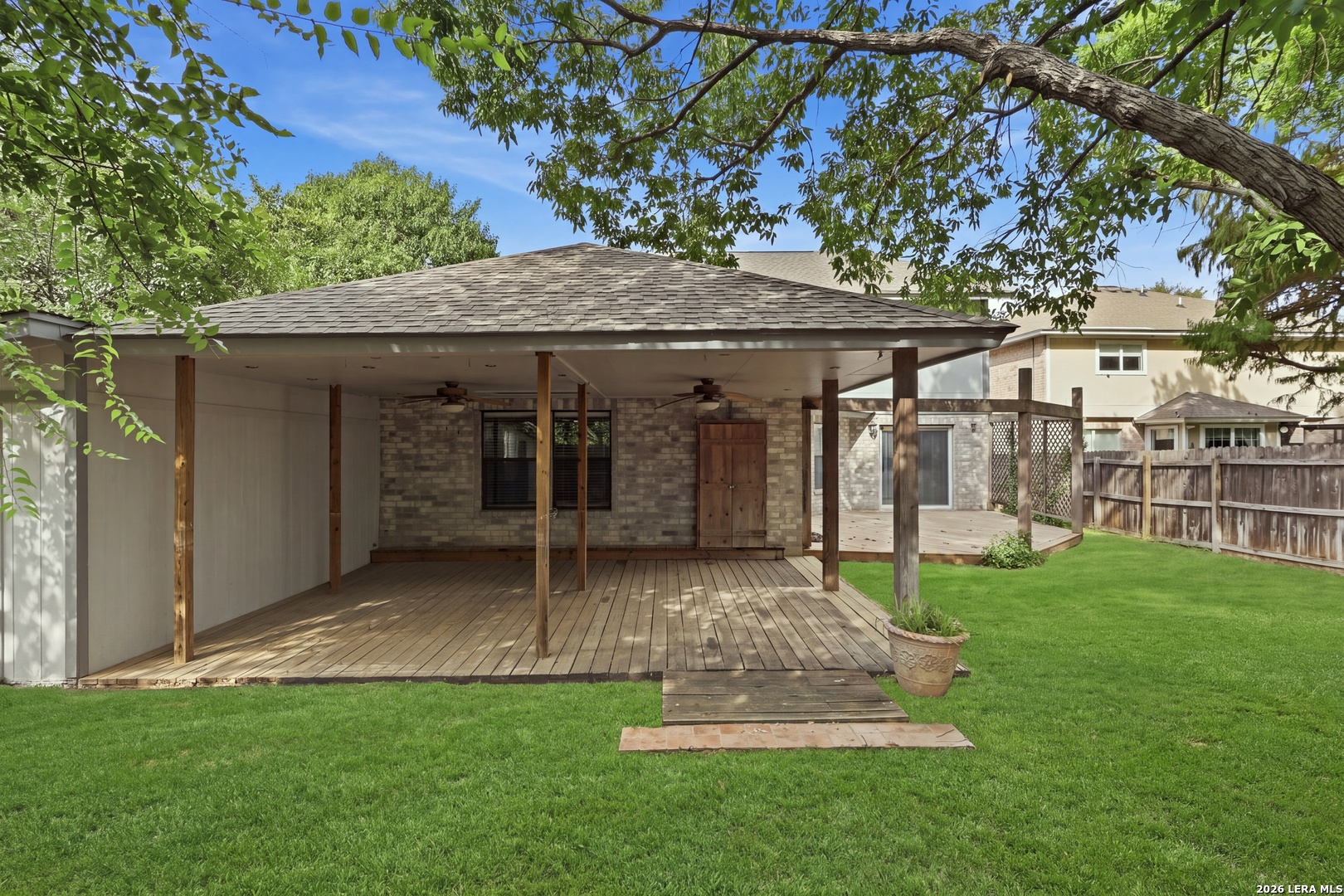 13210 Regency Way San Antonio TX 78249