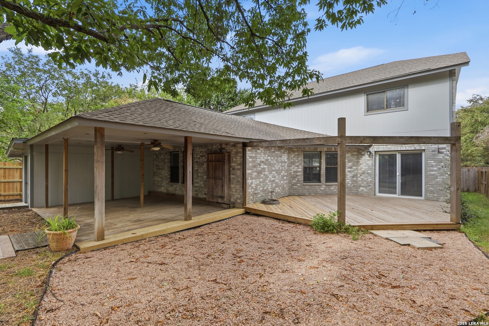 13210 Regency Way San Antonio TX 78249