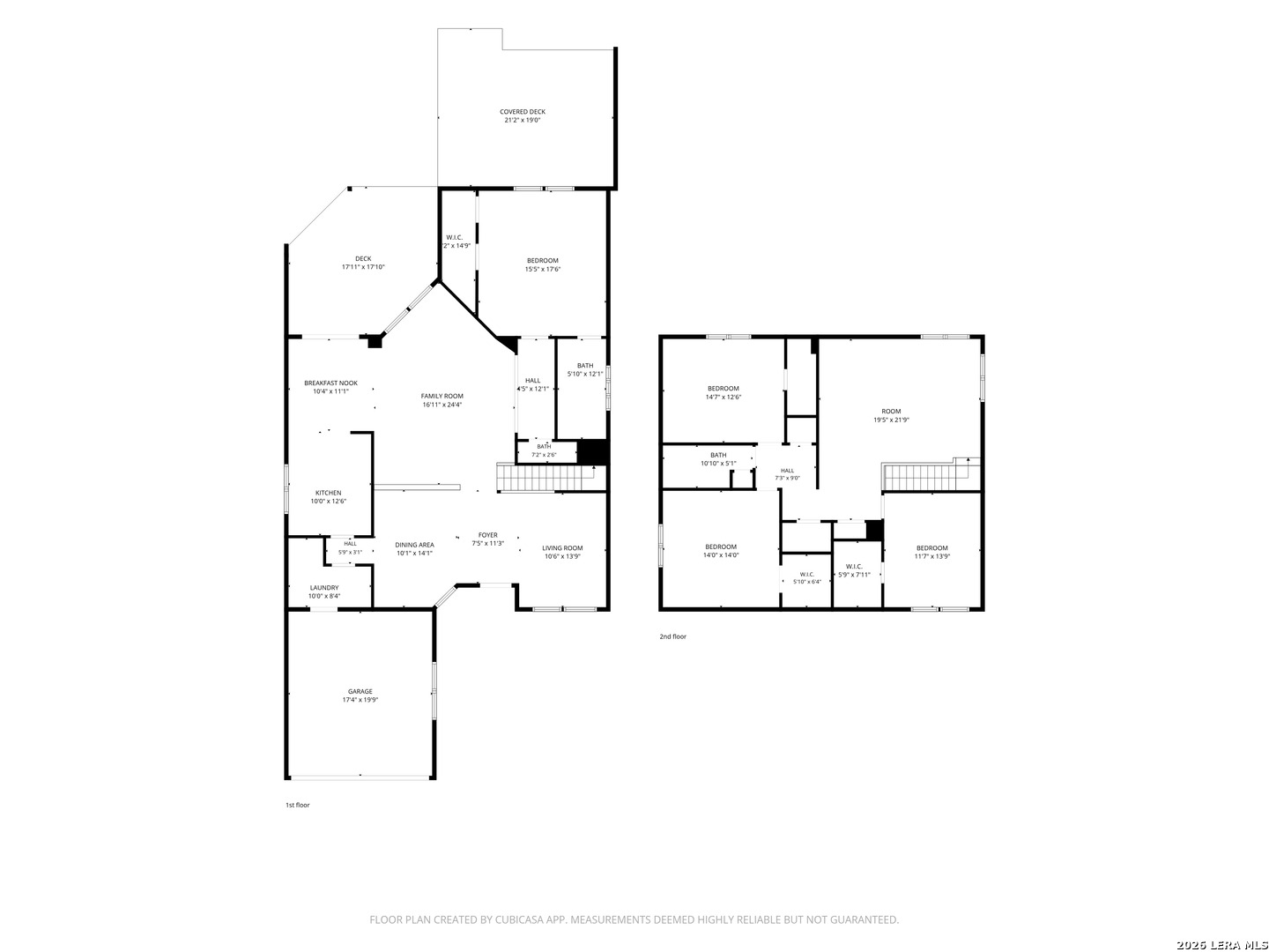 13210 Regency Way San Antonio TX 78249
