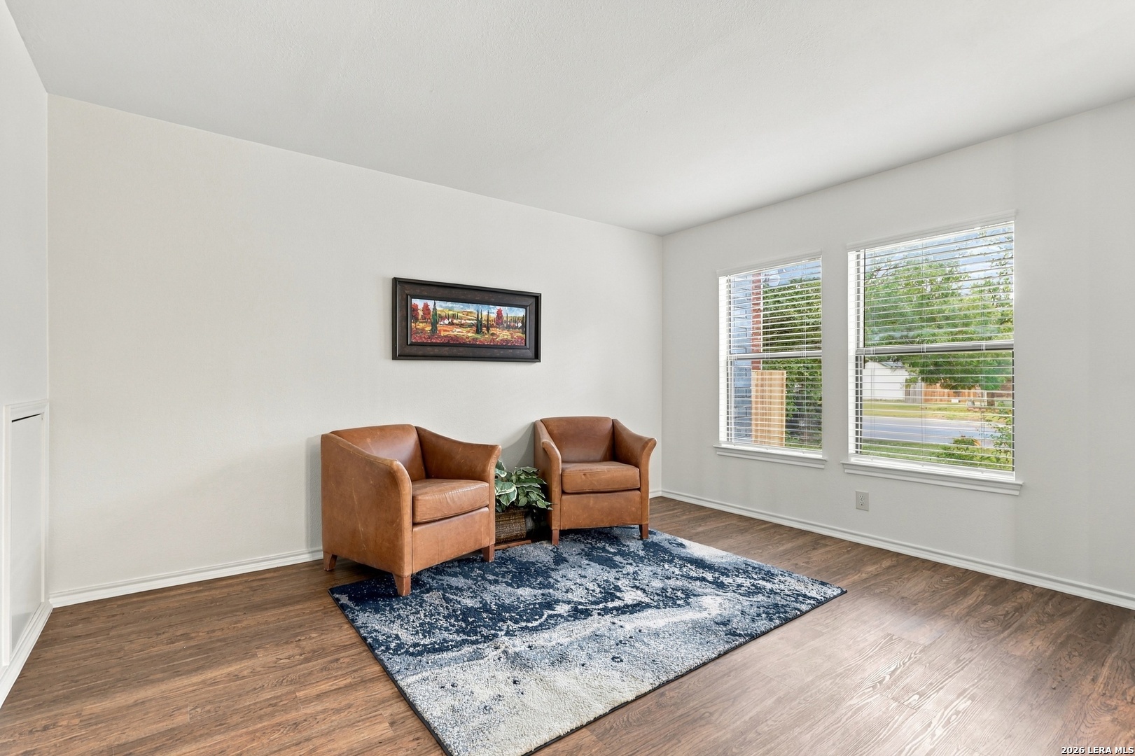 13210 Regency Way San Antonio TX 78249