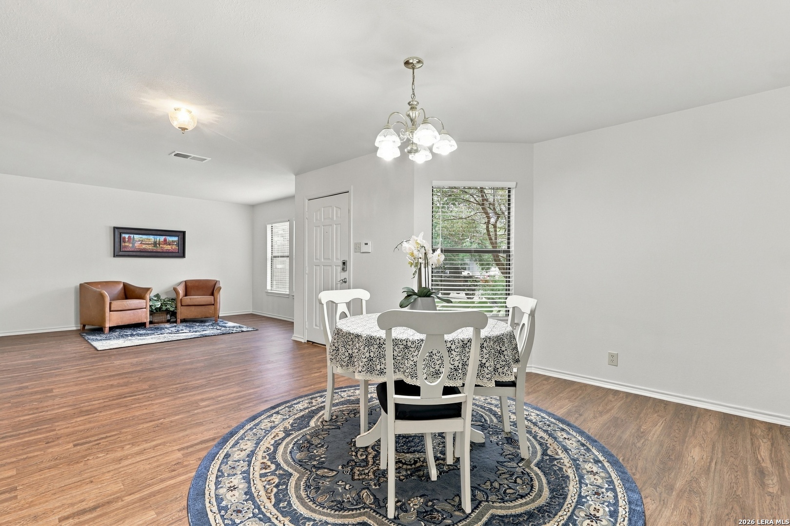 13210 Regency Way San Antonio TX 78249