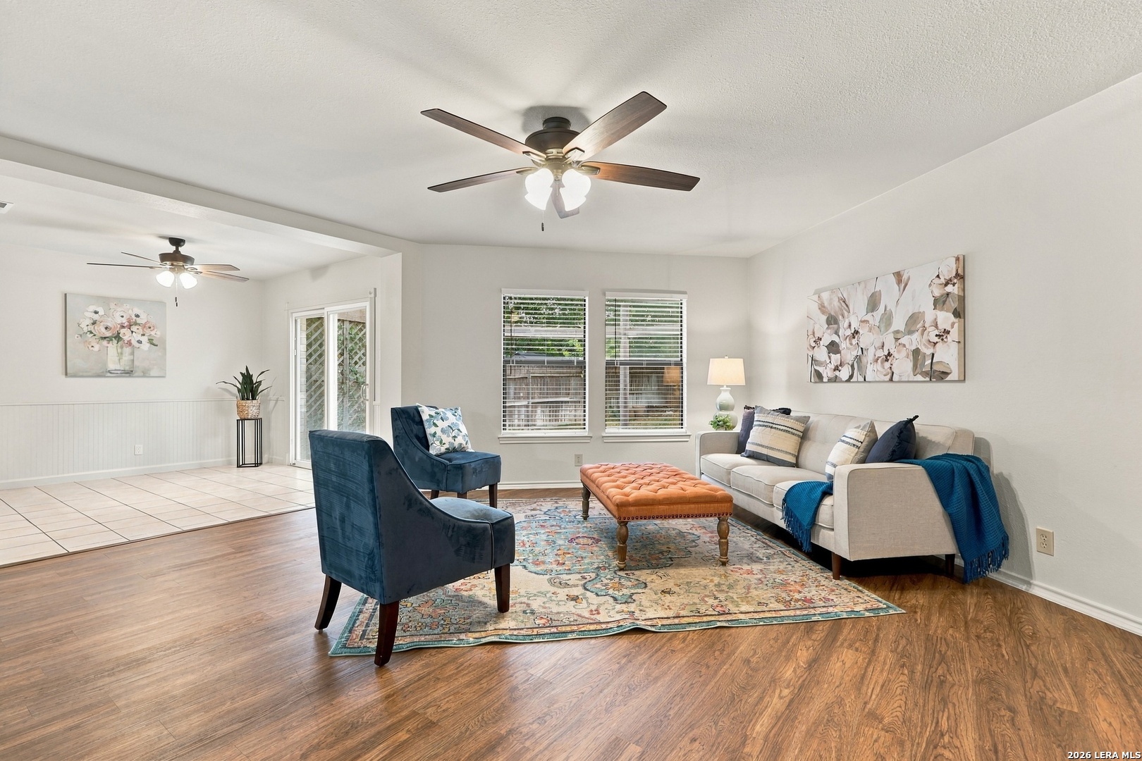 13210 Regency Way San Antonio TX 78249