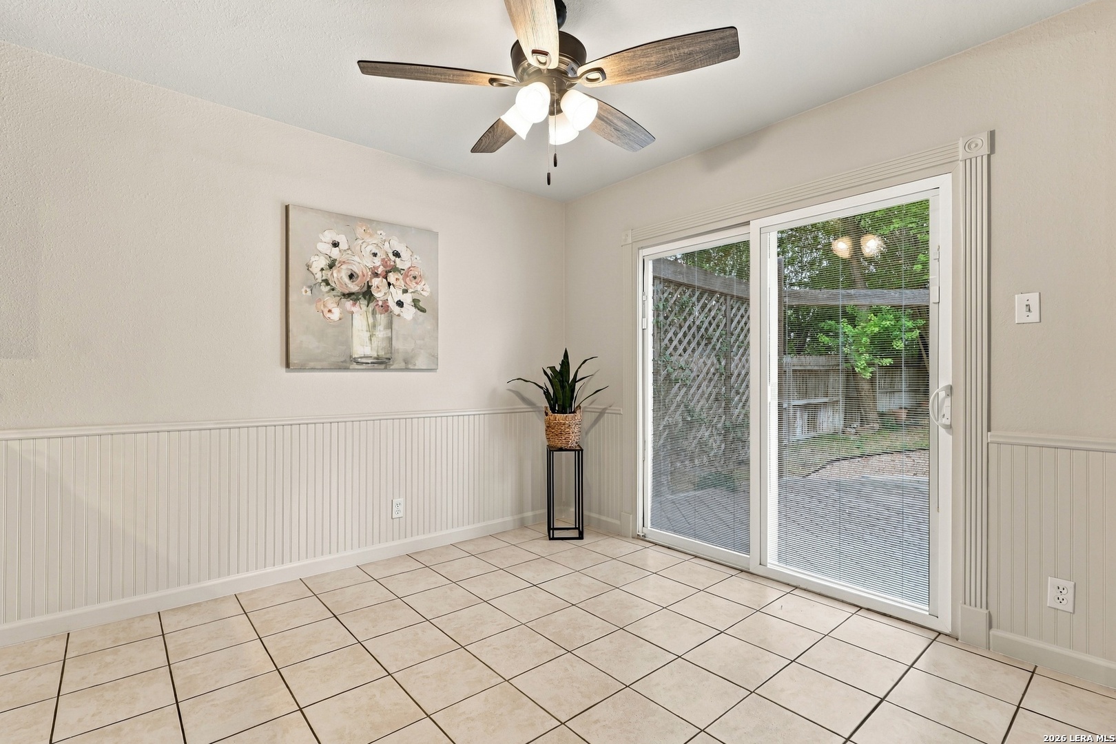 13210 Regency Way San Antonio TX 78249