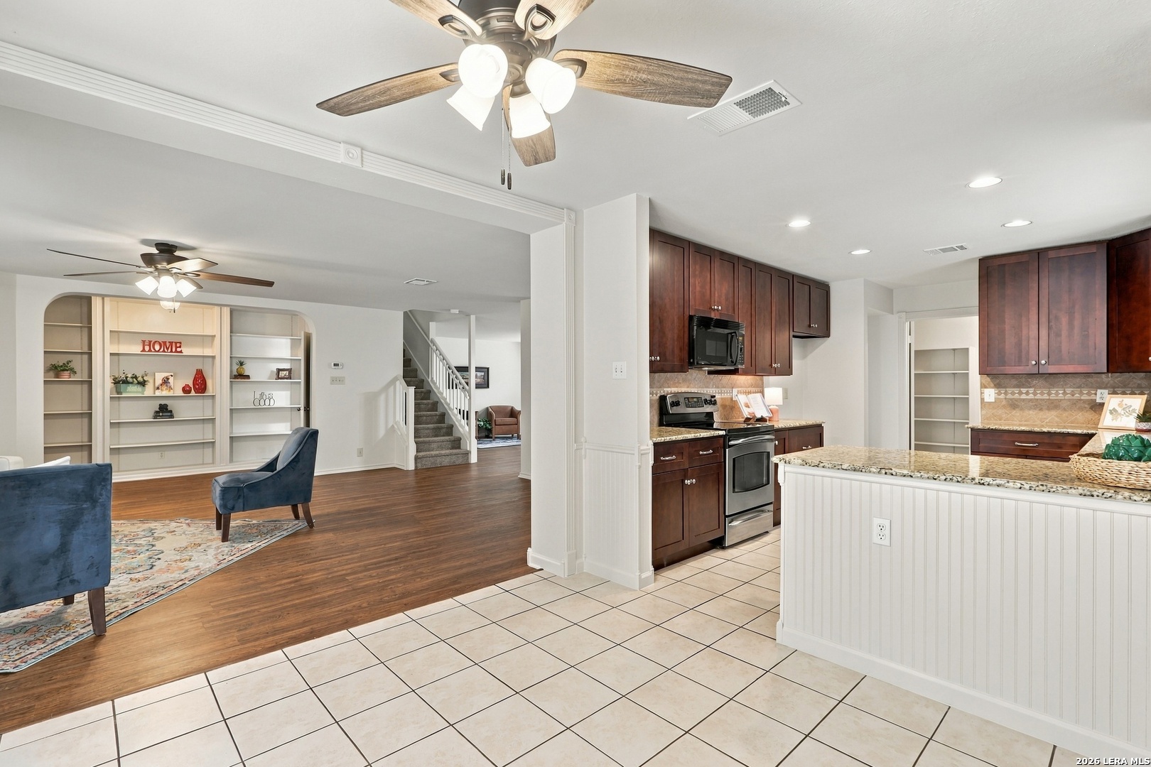 13210 Regency Way San Antonio TX 78249