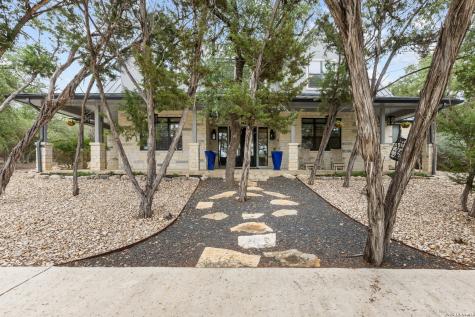 2143 Andalusia Canyon Lake TX 78133