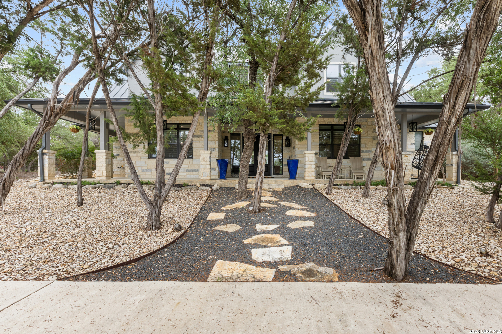 2143 Andalusia Canyon Lake TX 78133