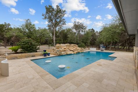 2143 Andalusia Canyon Lake TX 78133
