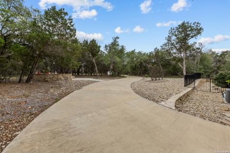 2143 Andalusia Canyon Lake TX 78133