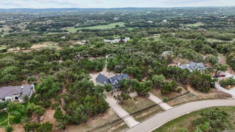2143 Andalusia Canyon Lake TX 78133