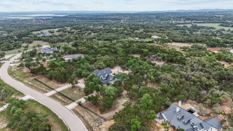 2143 Andalusia Canyon Lake TX 78133
