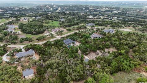 2143 Andalusia Canyon Lake TX 78133