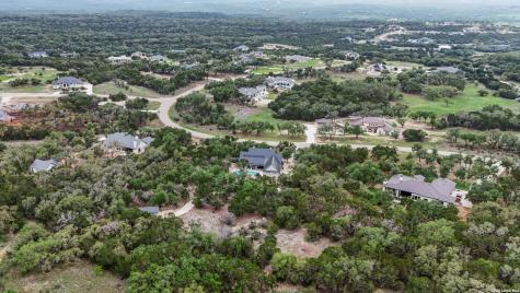 2143 Andalusia Canyon Lake TX 78133