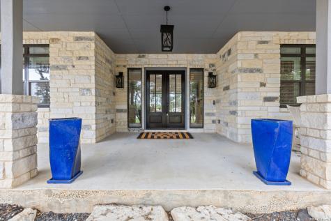 2143 Andalusia Canyon Lake TX 78133