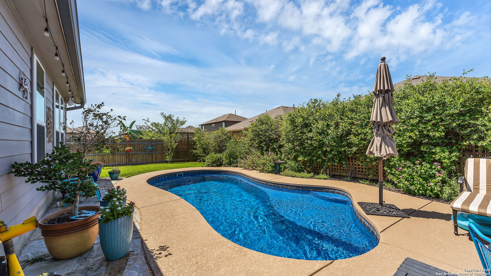 427 Escarpment Oak New Braunfels TX 78130