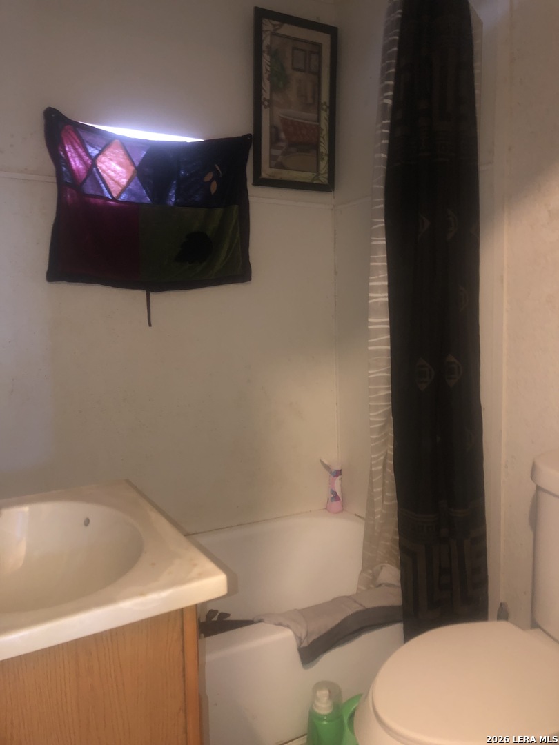 454 Blue Bonnet San Antonio TX 78202