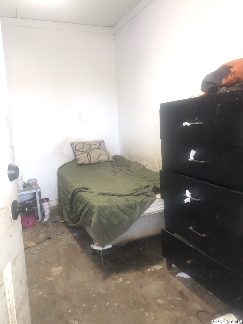 454 Blue Bonnet San Antonio TX 78202