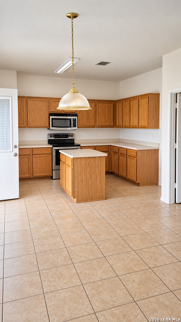 214 Prato Brezza San Antonio TX 78253