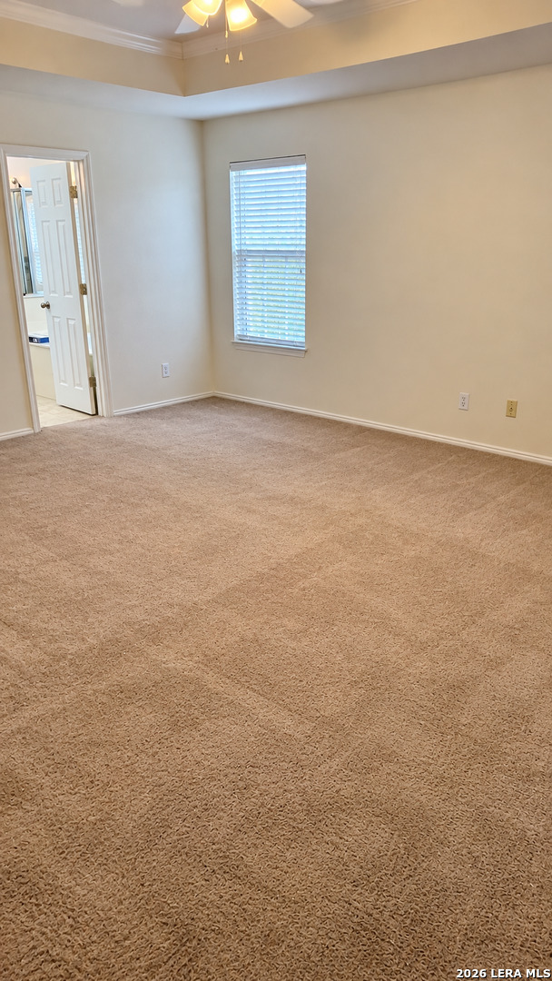214 Prato Brezza San Antonio TX 78253