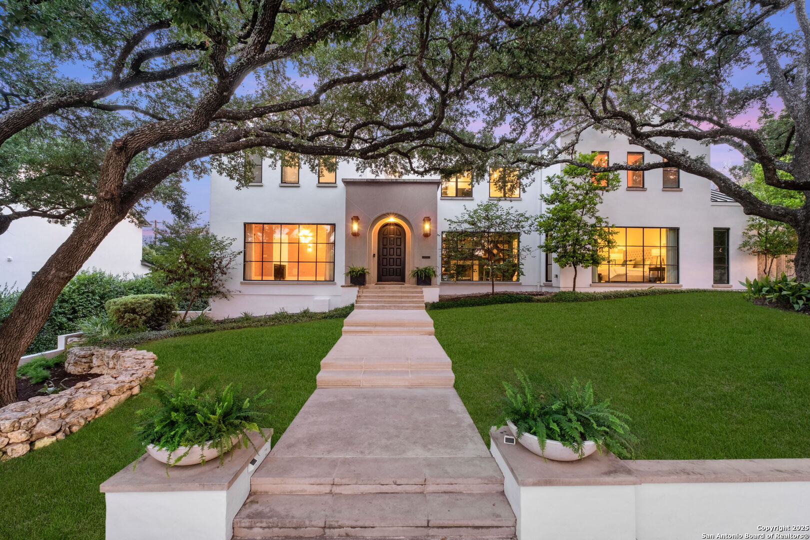 San Antonio TX, 730 Elizabeth