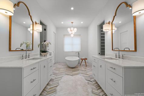 730 Elizabeth San Antonio TX 78209