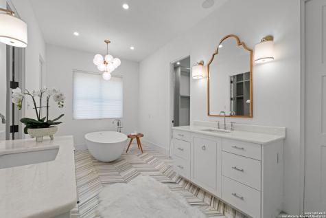 730 Elizabeth San Antonio TX 78209