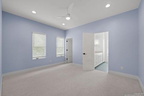 730 Elizabeth San Antonio TX 78209