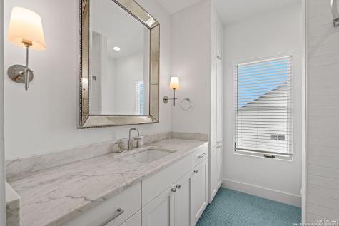 730 Elizabeth San Antonio TX 78209