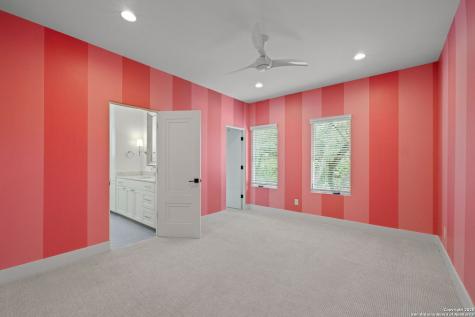 730 Elizabeth San Antonio TX 78209